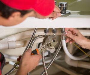 About Water Heater Repair LLC Napanoch, NY